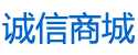 崔倩药京东暗号,谜魂喷雾剂商城